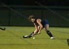 Field Hockey vs WNE  Wheaton College Field Hockey vs WNE. - Photo By: KEITH NORDSTROM : Wheaton, field hockey, FH2022