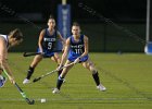 Field Hockey vs WNE  Wheaton College Field Hockey vs WNE. - Photo By: KEITH NORDSTROM : Wheaton, field hockey, FH2022