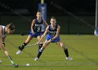 Field Hockey vs WNE  Wheaton College Field Hockey vs WNE. - Photo By: KEITH NORDSTROM : Wheaton, field hockey, FH2022