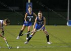 Field Hockey vs WNE  Wheaton College Field Hockey vs WNE. - Photo By: KEITH NORDSTROM : Wheaton, field hockey, FH2022