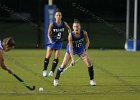 Field Hockey vs WNE  Wheaton College Field Hockey vs WNE. - Photo By: KEITH NORDSTROM : Wheaton, field hockey, FH2022
