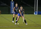 Field Hockey vs WNE  Wheaton College Field Hockey vs WNE. - Photo By: KEITH NORDSTROM : Wheaton, field hockey, FH2022