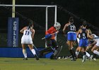 Field Hockey vs WNE  Wheaton College Field Hockey vs WNE. - Photo By: KEITH NORDSTROM : Wheaton, field hockey, FH2022