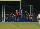 Field Hockey vs WNE  Wheaton College Field Hockey vs WNE. - Photo By: KEITH NORDSTROM : Wheaton, field hockey, FH2022