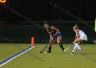Field Hockey vs WNE  Wheaton College Field Hockey vs WNE. - Photo By: KEITH NORDSTROM : Wheaton, field hockey, FH2022