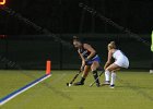 Field Hockey vs WNE  Wheaton College Field Hockey vs WNE. - Photo By: KEITH NORDSTROM : Wheaton, field hockey, FH2022