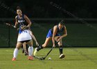 Field Hockey vs WNE  Wheaton College Field Hockey vs WNE. - Photo By: KEITH NORDSTROM : Wheaton, field hockey, FH2022
