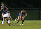Field Hockey vs WNE  Wheaton College Field Hockey vs WNE. - Photo By: KEITH NORDSTROM : Wheaton, field hockey, FH2022