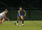 Field Hockey vs WNE  Wheaton College Field Hockey vs WNE. - Photo By: KEITH NORDSTROM : Wheaton, field hockey, FH2022
