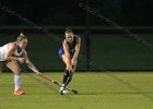 Field Hockey vs WNE  Wheaton College Field Hockey vs WNE. - Photo By: KEITH NORDSTROM : Wheaton, field hockey, FH2022