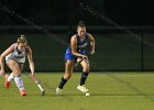 Field Hockey vs WNE  Wheaton College Field Hockey vs WNE. - Photo By: KEITH NORDSTROM : Wheaton, field hockey, FH2022