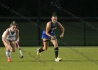Field Hockey vs WNE  Wheaton College Field Hockey vs WNE. - Photo By: KEITH NORDSTROM : Wheaton, field hockey, FH2022