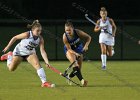 Field Hockey vs WNE  Wheaton College Field Hockey vs WNE. - Photo By: KEITH NORDSTROM : Wheaton, field hockey, FH2022