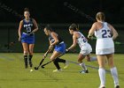 Field Hockey vs WNE  Wheaton College Field Hockey vs WNE. - Photo By: KEITH NORDSTROM : Wheaton, field hockey, FH2022