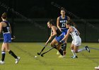 Field Hockey vs WNE  Wheaton College Field Hockey vs WNE. - Photo By: KEITH NORDSTROM : Wheaton, field hockey, FH2022