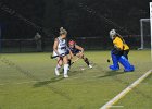 Field Hockey vs WNE  Wheaton College Field Hockey vs WNE. - Photo By: KEITH NORDSTROM : Wheaton, field hockey, FH2022