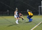 Field Hockey vs WNE  Wheaton College Field Hockey vs WNE. - Photo By: KEITH NORDSTROM : Wheaton, field hockey, FH2022