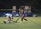 Field Hockey vs WNE  Wheaton College Field Hockey vs WNE. - Photo By: KEITH NORDSTROM : Wheaton, field hockey, FH2022