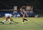 Field Hockey vs WNE  Wheaton College Field Hockey vs WNE. - Photo By: KEITH NORDSTROM : Wheaton, field hockey, FH2022