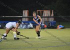 Field Hockey vs WNE  Wheaton College Field Hockey vs WNE. - Photo By: KEITH NORDSTROM : Wheaton, field hockey, FH2022