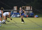 Field Hockey vs WNE  Wheaton College Field Hockey vs WNE. - Photo By: KEITH NORDSTROM : Wheaton, field hockey, FH2022