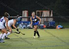 Field Hockey vs WNE  Wheaton College Field Hockey vs WNE. - Photo By: KEITH NORDSTROM : Wheaton, field hockey, FH2022