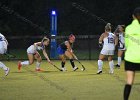 Field Hockey vs WNE  Wheaton College Field Hockey vs WNE. - Photo By: KEITH NORDSTROM : Wheaton, field hockey, FH2022
