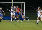 Field Hockey vs WNE  Wheaton College Field Hockey vs WNE. - Photo By: KEITH NORDSTROM : Wheaton, field hockey, FH2022
