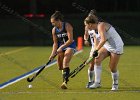 Field Hockey vs WNE  Wheaton College Field Hockey vs WNE. - Photo By: KEITH NORDSTROM : Wheaton, field hockey, FH2022