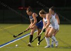 Field Hockey vs WNE  Wheaton College Field Hockey vs WNE. - Photo By: KEITH NORDSTROM : Wheaton, field hockey, FH2022