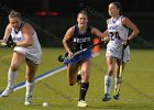 Field Hockey vs WNE  Wheaton College Field Hockey vs WNE. - Photo By: KEITH NORDSTROM : Wheaton, field hockey, FH2022