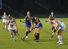 Field Hockey vs WNE  Wheaton College Field Hockey vs WNE. - Photo By: KEITH NORDSTROM : Wheaton, field hockey, FH2022