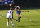 Field Hockey vs WNE  Wheaton College Field Hockey vs WNE. - Photo By: KEITH NORDSTROM : Wheaton, field hockey, FH2022