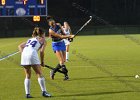 Field Hockey vs WNE  Wheaton College Field Hockey vs WNE. - Photo By: KEITH NORDSTROM : Wheaton, field hockey, FH2022