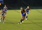 Field Hockey vs WNE  Wheaton College Field Hockey vs WNE. - Photo By: KEITH NORDSTROM : Wheaton, field hockey, FH2022
