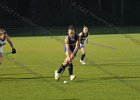 Field Hockey vs WNE  Wheaton College Field Hockey vs WNE. - Photo By: KEITH NORDSTROM : Wheaton, field hockey, FH2022