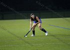 Field Hockey vs WNE  Wheaton College Field Hockey vs WNE. - Photo By: KEITH NORDSTROM : Wheaton, field hockey, FH2022