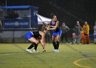 Field Hockey vs WNE  Wheaton College Field Hockey vs WNE. - Photo By: KEITH NORDSTROM : Wheaton, field hockey, FH2022