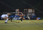 Field Hockey vs WNE  Wheaton College Field Hockey vs WNE. - Photo By: KEITH NORDSTROM : Wheaton, field hockey, FH2022