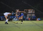 Field Hockey vs WNE  Wheaton College Field Hockey vs WNE. - Photo By: KEITH NORDSTROM : Wheaton, field hockey, FH2022