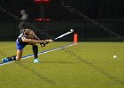 Field Hockey vs WNE  Wheaton College Field Hockey vs WNE. - Photo By: KEITH NORDSTROM : Wheaton, field hockey, FH2022