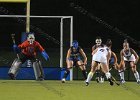 Field Hockey vs WNE  Wheaton College Field Hockey vs WNE. - Photo By: KEITH NORDSTROM : Wheaton, field hockey, FH2022