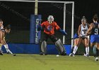 Field Hockey vs WNE  Wheaton College Field Hockey vs WNE. - Photo By: KEITH NORDSTROM : Wheaton, field hockey, FH2022
