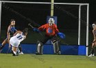 Field Hockey vs WNE  Wheaton College Field Hockey vs WNE. - Photo By: KEITH NORDSTROM : Wheaton, field hockey, FH2022
