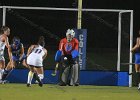 Field Hockey vs WNE  Wheaton College Field Hockey vs WNE. - Photo By: KEITH NORDSTROM : Wheaton, field hockey, FH2022