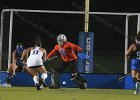 Field Hockey vs WNE  Wheaton College Field Hockey vs WNE. - Photo By: KEITH NORDSTROM : Wheaton, field hockey, FH2022