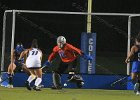 Field Hockey vs WNE  Wheaton College Field Hockey vs WNE. - Photo By: KEITH NORDSTROM : Wheaton, field hockey, FH2022