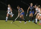 Field Hockey vs WNE  Wheaton College Field Hockey vs WNE. - Photo By: KEITH NORDSTROM : Wheaton, field hockey, FH2022