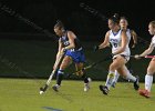Field Hockey vs WNE  Wheaton College Field Hockey vs WNE. - Photo By: KEITH NORDSTROM : Wheaton, field hockey, FH2022