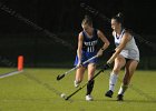 Field Hockey vs WNE  Wheaton College Field Hockey vs WNE. - Photo By: KEITH NORDSTROM : Wheaton, field hockey, FH2022